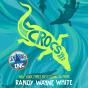 Crocs - Preview