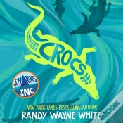 Capa do artigo Crocs