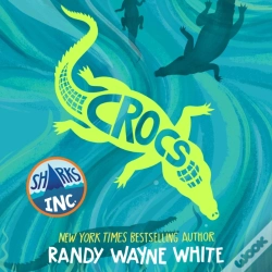 Capa do artigo Crocs
