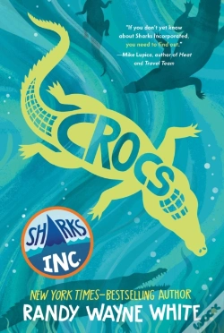 Capa do artigo Crocs