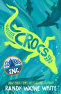 Crocs - Preview