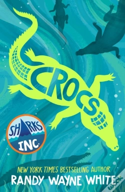 Capa do artigo Crocs