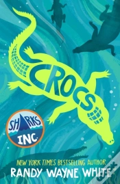Capa do artigo Crocs