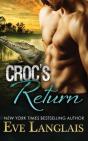 Croc'S Return - Preview