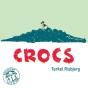 Crocs - Preview