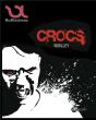 Crocs - Preview