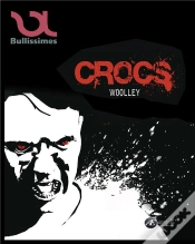 Capa do artigo Crocs
