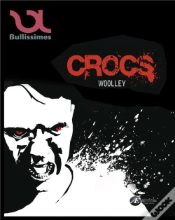Capa do artigo Crocs