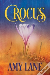 Capa do artigo Crocus