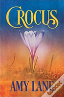 Crocus