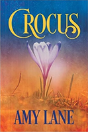 Crocus - Preview