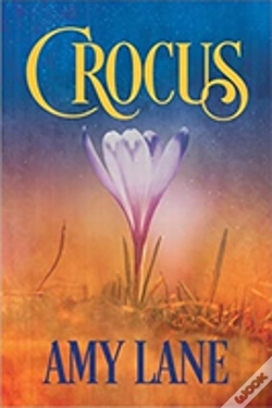 Capa do artigo Crocus