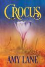 Crocus - Preview
