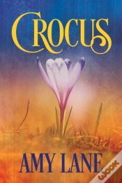 Capa do artigo Crocus