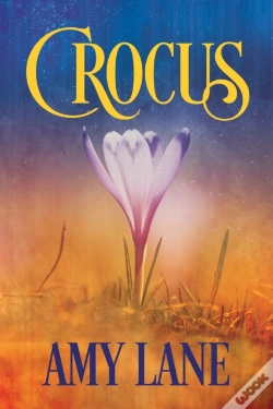Capa do artigo Crocus