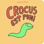 Crocus Est Puni - Preview