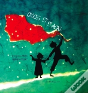 Capa do artigo Crocus Et Fracas