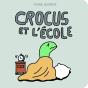 Crocus Et L'École - Preview