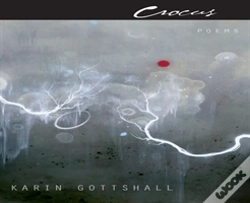 Capa do artigo Crocus
