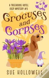 Crocuses And Corpses
