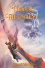 Crodor The Ancient - Preview
