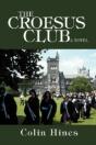 Croesus Club - Preview
