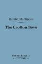 Crofton Boys (Barnes & Noble Digital Library) - Preview