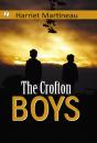 Crofton Boys - Preview