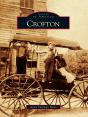 Crofton - Preview