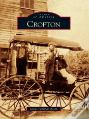 Capa do artigo Crofton