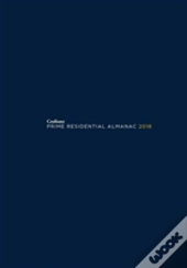 Croftons' Prime Residential Almanac 2018