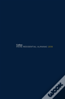 Croftons' Prime Residential Almanac 2018