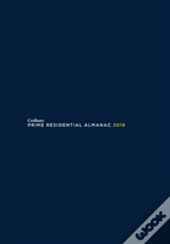 Crofton'S Prime Residential Almanac 2019
