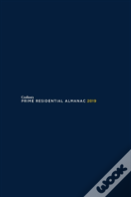 Crofton'S Prime Residential Almanac 2019