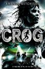 Crog - Preview