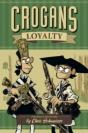 Crogan'S Loyalty - Preview