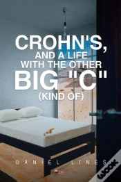 Capa do artigo Crohn