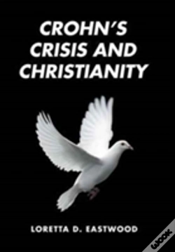 Capa do artigo Crohn'S Crisis And Christianity