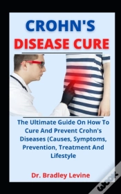 Capa do artigo Crohn