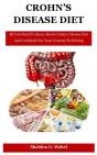 Crohn'S Disease Diet - Preview