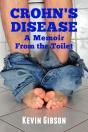 Crohn'S Disease - Preview