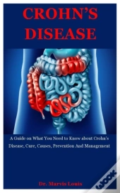 Crohn'S Disease