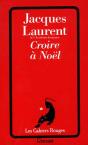 Croire À Noël - Preview