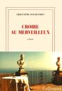 Croire Au Merveilleux - Preview