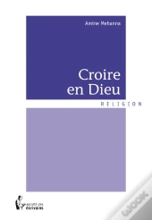 Croire En Dieu