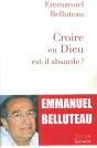 Croire En Dieu Est-Il Absurde? - Preview