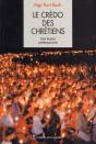 Croire En La Trinite, Le Credo Des Chretiens - Preview
