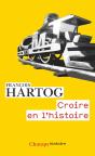 Croire En L'Histoire - Preview