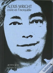 Capa do artigo Croire En L