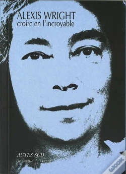 Capa do artigo Croire En L'Incroyable